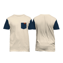 Image of Unisex Trotter T-Shirt