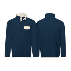 Image of Unisex Polar Fleece