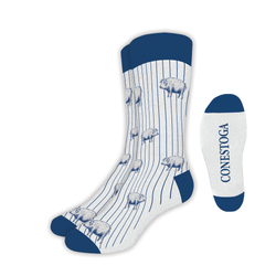 Image of Squeally Good Socks