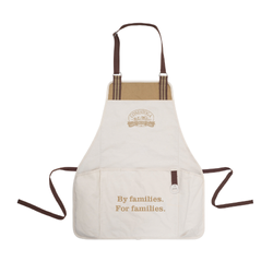 Image of Chef's Apron