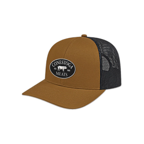 Trucker Cap image thumbnail