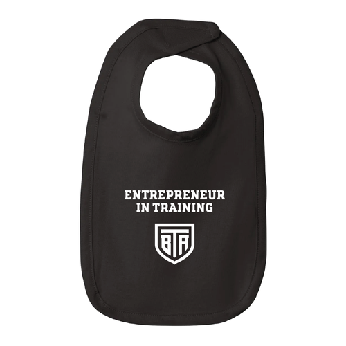 Baby Bibs image thumbnail