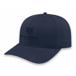 Image of FlexFit Snapback Cap