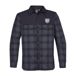 Image of Men's Logan Thermal LS Shirt