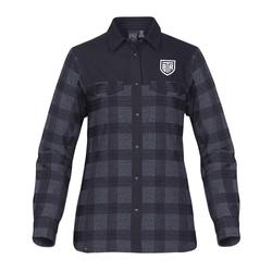 Image of Women's Logan Thermal LS Shirt