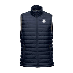 Image of Men's Stavanger Thermal Vest