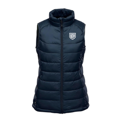 Image of Women's Stavanger Thermal Vest