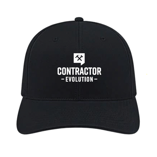 Contractor Evolutions Guest Kits image thumbnail