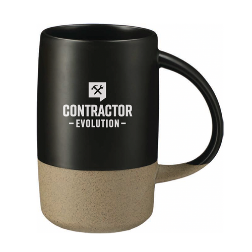 Contractor Evolutions Guest Kits image thumbnail