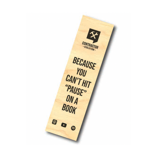 Contractor Evolutions Guest Kits image thumbnail