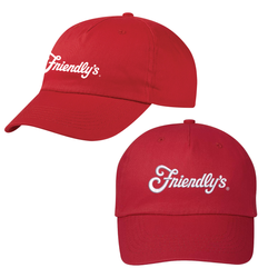 Image of Baseball Cap