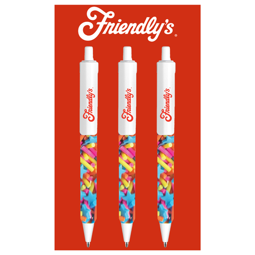 3 Pen Pack image thumbnail