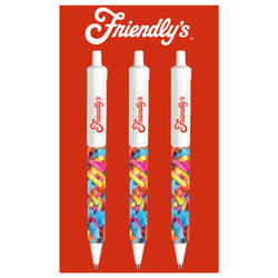 Image of 3 Pen Pack