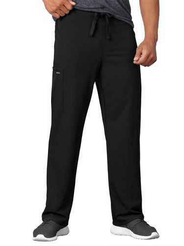 Jockey - Unisex 2-Pocket Drawstring Pant image thumbnail
