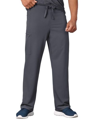 Jockey - Unisex 2-Pocket Drawstring Pant image thumbnail