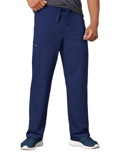 Jockey - Unisex 2-Pocket Drawstring Pant image thumbnail