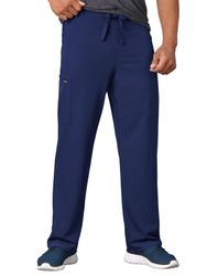 Image of Jockey - Unisex 2-Pocket Drawstring Pant