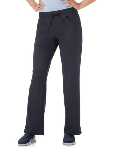Jockey - Women's 4-Pocket Comfy Pant image thumbnail