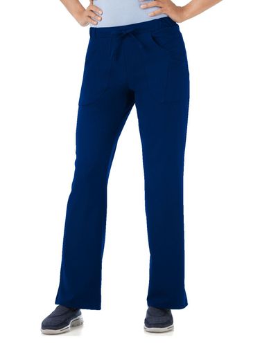 Jockey - Women's 4-Pocket Comfy Pant image thumbnail