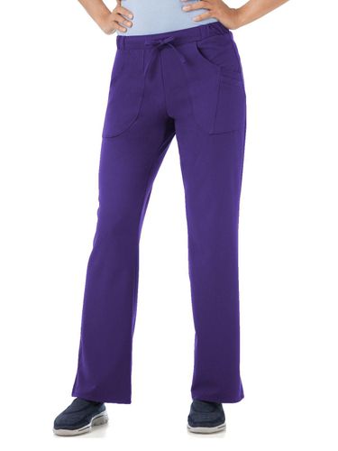 Jockey - Women's 4-Pocket Comfy Pant image thumbnail