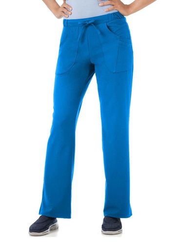 Jockey - Women's 4-Pocket Comfy Pant image thumbnail