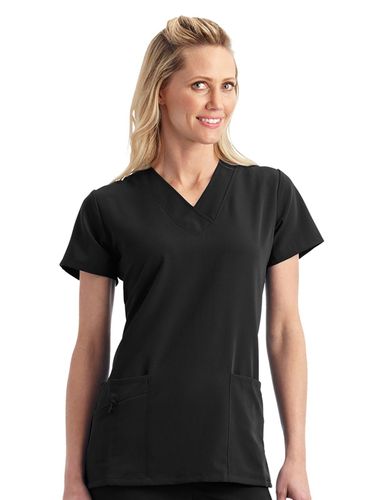 Jockey - Women's 2-Pocket Top image thumbnail