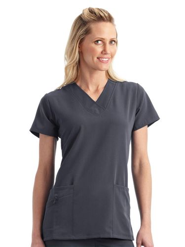 Jockey - Women's 2-Pocket Top image thumbnail