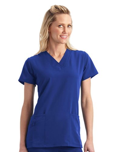 Jockey - Women's 2-Pocket Top image thumbnail