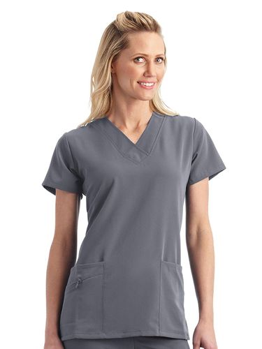 Jockey - Women's 2-Pocket Top image thumbnail