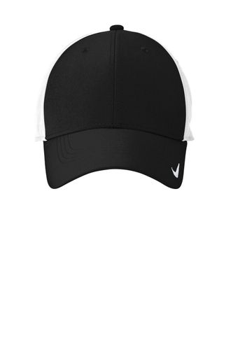Nike Dri-FIT Legacy Cap image thumbnail