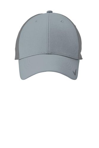 Nike Dri-FIT Legacy Cap image thumbnail