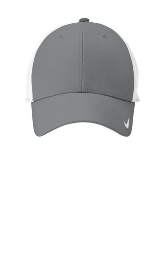 Nike Dri-FIT Legacy Cap image thumbnail