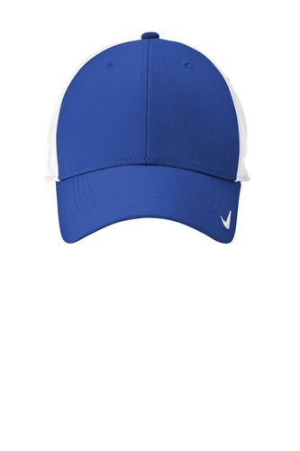 Nike Dri-FIT Legacy Cap image thumbnail