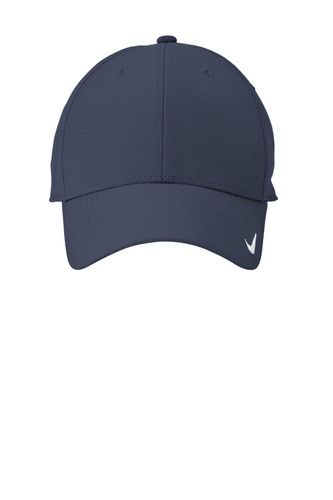 Nike Dri-FIT Legacy Cap image thumbnail