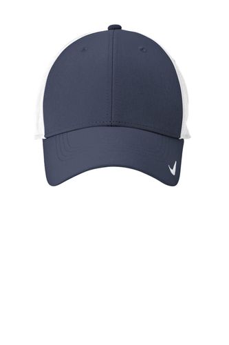 Nike Dri-FIT Legacy Cap image thumbnail