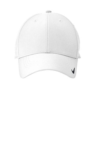 Nike Dri-FIT Legacy Cap image thumbnail