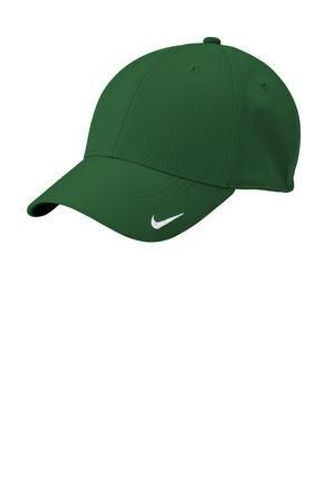 Nike Dri-FIT Legacy Cap image thumbnail