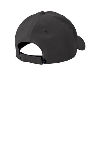 Nike Dri-FIT Legacy Cap image thumbnail