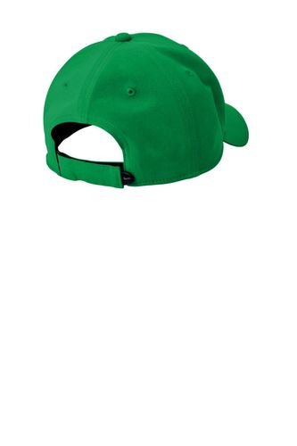 Nike Dri-FIT Legacy Cap image thumbnail