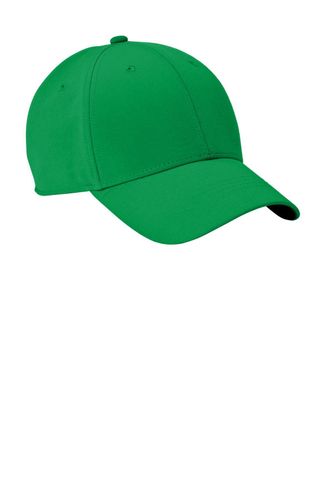 Nike Dri-FIT Legacy Cap image thumbnail