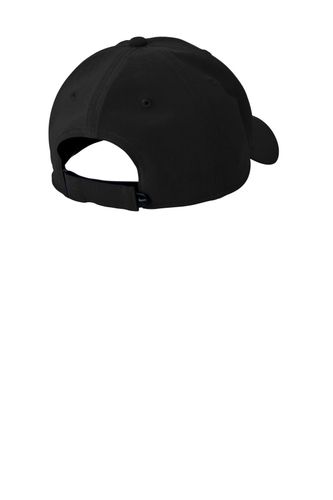 Nike Dri-FIT Legacy Cap image thumbnail