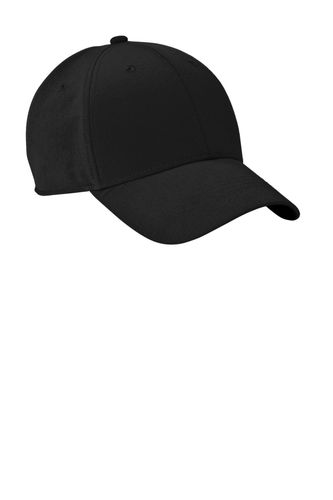 Nike Dri-FIT Legacy Cap image thumbnail
