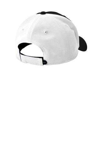 Nike Dri-FIT Legacy Cap image thumbnail