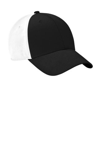 Nike Dri-FIT Legacy Cap image thumbnail