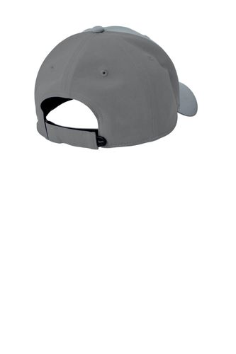 Nike Dri-FIT Legacy Cap image thumbnail
