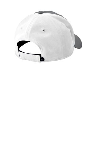 Nike Dri-FIT Legacy Cap image thumbnail