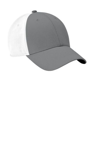 Nike Dri-FIT Legacy Cap image thumbnail