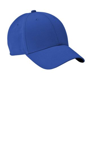 Nike Dri-FIT Legacy Cap image thumbnail