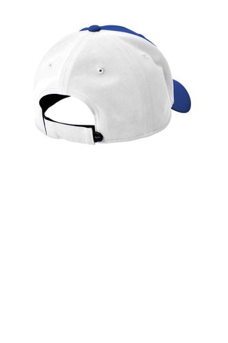Nike Dri-FIT Legacy Cap image thumbnail