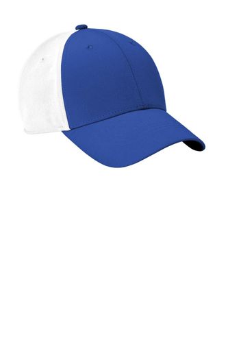 Nike Dri-FIT Legacy Cap image thumbnail